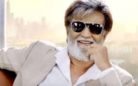 rajnikanth for android apk download rajnikanth for android apk download
