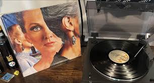 Let's welcome our new members: Ángel Castro, Jose Bertho Canales, John  Crawford, Tom Curless, Mike Roosen, Iris Schwan, Kelli Prince, Aron Faria,  Cesar Phantasmagoria Colman, Hélène Bour, Joe Buchler, Thomas David Smith,