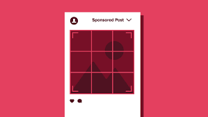 Adjust the picture to crop and make it to cut the picture with the tools. Always Up To Date List Of Instagram Ad Sizes Specs Sprout Social