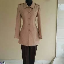 We did not find results for: Harga Baju Pramuka Wanita Terbaru Agustus 2021 Biggo Indonesia
