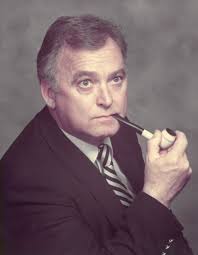 Lawrence W. Carpenter (Larry) Obituary