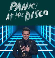 Record and instantly share video messages from your browser. Panic At The Disco Hey Look Ma I Made It Daily Play Mpe Daily Play Mpe