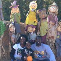 Robin Overstreet (valdetris)