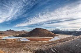 Goruntunun Olasi Icerigi Bulut Gokyuzu Dag Acik Hava Ve Doga Photo Natural Landmarks Nature