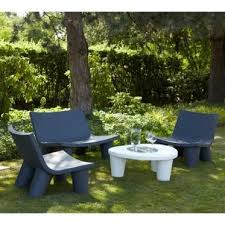 Slide Grand Salon De Jardin Design Salon De Jardin Design Salon De Jardin Plantes D Interieur Suspendues