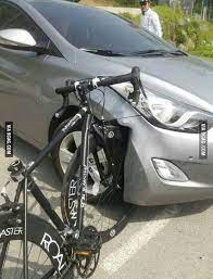 The motorcycle industry of the people's republic of china exceeds that of any country in the world with a motorcycle output of 17 million in 2019 this is down from 22,891,700 in 2013, when 39.75% of the total production was exported. Car China Bike German 9gag