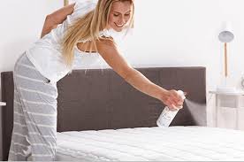 Check spelling or type a new query. How To Clean A Mattress Tips Tricks And Our Pick Of The Best Stain Protectors Hoovers And Stain Removers Expert Reviews