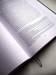 Sociology, a social science that studies human societies, their interactions, and the processes that preserve and change them. Citing References Classics Libguides At University Of Reading