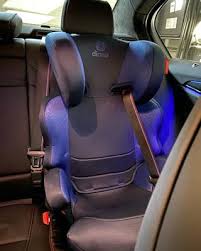 Everett Nxt Car Seat Diono Car Seats Booster Seats