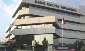 Bank rakyat indonesia (bri) adalah salah satu bank komersial terbesar di indonesia yang selalu mengutamakan kepuasan nasabah. Indonesia S Bank Rakyat Receives Bids For Life Insurance Unit