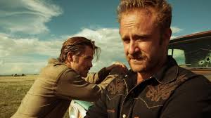 The best movies on Netflix right now (February 2026)