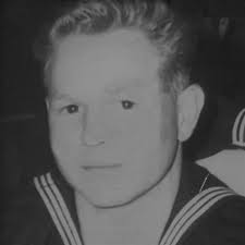 Obituary, Visitation & Funeral Information