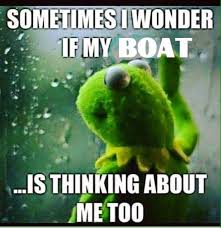 Easily add text to images or memes. Irruenza J 70 Mon474 On Twitter True Love For My Boat