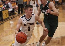 Check out their videos, sign up to chat, and join their community. Spotlight Athlete Erie Mason S Joe Liedel Carried By Faith The Blade