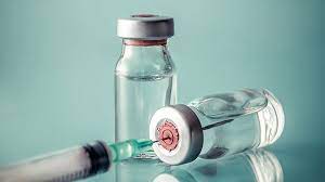 Treatment Of Hemophilia A | Everyday Health