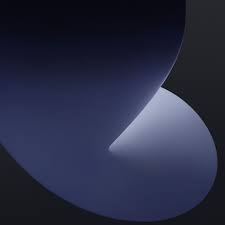 As usual, one of the things that excite people most about a new ios release is the inclusion of new wallpapers. Update Ipados 14 Too Ios 14 Includes New Light And Dark Mode Wallpapers Download Here Dark Wallpaper Iphone Iphone Background Wallpaper Ios Wallpapers