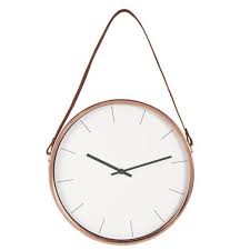 Pin Von Laura Maresch Auf O B J E T S Wanduhren Wanduhr Uhr