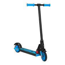 Gotrax Electric Scooter Perfect For Beginners Giveaway Electric Scooter For Kids Kids Scooter Electric Scooter