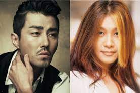 Лучшие дорамы » биографии » чха ын у / cha eun woo. 9 Korean Celebrities Who Are Dating Noonas K Drama Amino