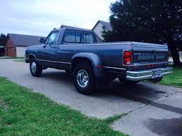 Image result for Caledonia Blue 1989 Dodge