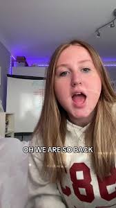 oh how i've missed the og versions #fyp #fangirl #foryoupagе #taylorsw...