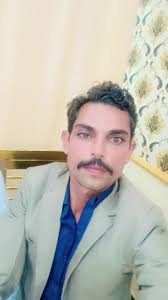 khalidelmahi #khalid #khalidelmahi #khalid