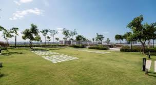 Shah alam travel forum shah alam photos shah alam map shah alam guide. 34 Studio At Trefoil Setia Alam Shah Alam 2020 Updated Deals Hd Photos Reviews