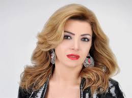تداول عدد كبير من رواد ومستخدمي مواقع التواصل الاجتماعي، صوراً تعود للممثلة المصرية لقاء سويدان ظهرت فيها. Ø§Ù†ØªÙ‚Ø§Ø¯ Ù„Ù‚Ø§Ø¡ Ø³ÙˆÙŠØ¯Ø§Ù† Ø¨Ø³Ø¨Ø¨ Ø¨Ø´Ø§Ø¹Ø© Ø¹Ù…Ù„ÙŠØ§Øª Ø§Ù„ØªØ¬Ù…ÙŠÙ„ ÙˆØªØ±Ø¯ Ø¹Ù„Ù‰ ØªØ¹Ù„ÙŠÙ‚ Ù…Ø§ØªØªÙØ±Ø¬ÙŠØ´ Ø³Ù‡Ù„Ø© Ø£ÙˆÙŠ