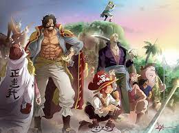 Here you can find the best one pieces wallpapers uploaded by our community. Shanks 1080p 2k 4k 5k Hd Wallpapers Free Download Wallpaper Flare