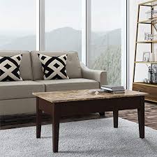 We previously saw this coffee table for around $180, and this is the lowest price we found on it. What Are Reddit S Favorite Coffee Tables