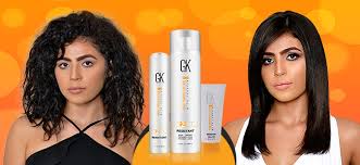 With the right products, you can turn your straw hair into a brilliant mane. Popular Types Of Keratin Hair Treatment Healthy Hair Gkhair Blog