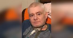 Obituary information for Glen Summitt