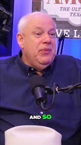 Lost a night's sleep because I couldn't put it down," Allen librarian Tom  Keener