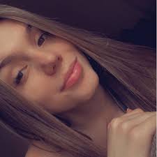 Are there Flemish giants for sale in Indiana?