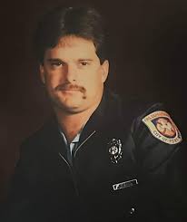 Fort Worth Firefighters Museum