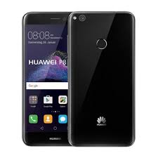 Home > mobile phone > huawei > huawei p8 lite price in malaysia & spec. Huawei P8 Lite 2017 Specs Review Price Buygadget Review Huawei Smartphone Cell Phone Reviews