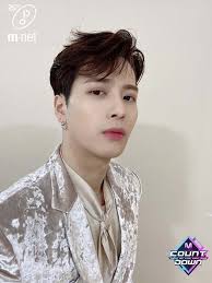 7PH National Championship live now! e: new link  https://youtube.com/live/x9wZfAzaUmw