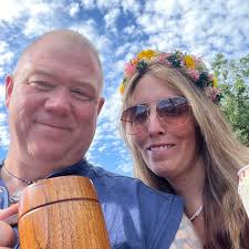 New Jersey Motor Vehicle Commission