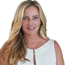 Apache Shores, TX Real Estate Agents