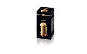 Amaretti Accessory Nespresso Uk