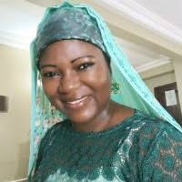 Ibrahim Abdul-Bashit Email & Phone Number