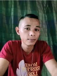 Hppy2 Bert day my brother Arnel Nil Blanca Escora Tampoñ enjoy ur Bert day  ihope daghan pang mga toeg nga mo abot sa imong kinabuhi og maaung palawas  god bless you 🥰💕🎂🧁🎊🎉🎈🎁