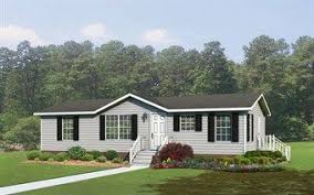 Photos The Clark 34imt28483ah Luv Homes Of Ivel Ivel Ky Oakwood Homes Clayton Homes Manufactured Home