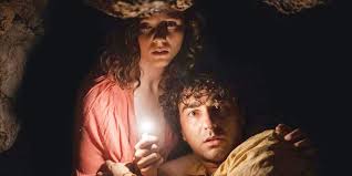 We did not find results for: How To Watch Old Is The New Shyamalan Horror Movie Streaming