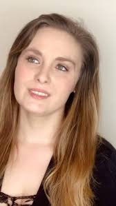 My Christmas gift to anyone spending Christmas away from family this year.  :) , I’m so grateful for talented friends like @amberrose0429 & @lpforty  who say yes when I have a crazy idea 4 days before ...