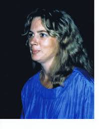 Nancy Ramsay Berry Dies