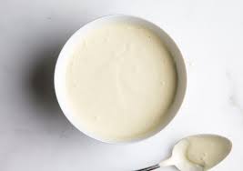 what is an aioli