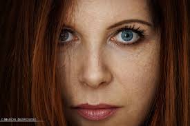 fall colors by Teddy Mack