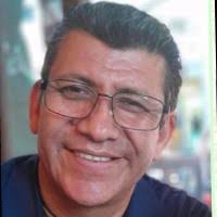 500+ "Hernan Rios" profiles