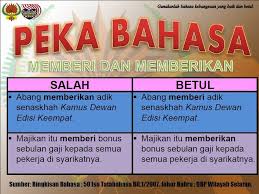 — sekitar 82, kata masukan 34, entri, 24, subentri, dan 24, frasa entri — 5, kata masukan baru yang start your review of kamus dewan edisi keempat. Facebook